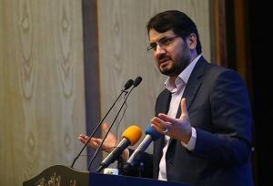 وزیر راه از احیای دوباره راه ابریشم خبرداد