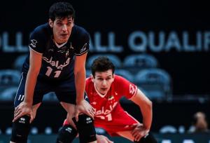 آرمان صالحی: مرگ صابر کاظمی کمرمان را شکست