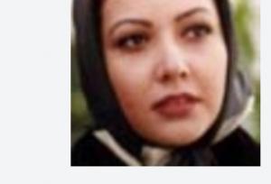 بازیگر زن ایرانی به طرز مشکوکی ناپدید شد!