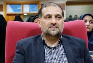 دبیر ستاد راهبری طرح ملی حفظ قرآن تعیین شد