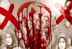 رذالت منافقین؛ از قتل با تیغ موکت‌بری سال ۶۰ تا جنایات فجیع دی‌ ۱۴۰۴