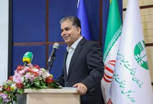 «شاهرود»نگین تنوع زیستی ایران؛ کلید حفاظت از گنجینه‌های طبیعی در توران