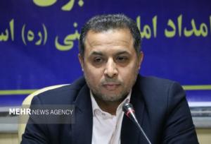 اجرای طرح‌های نوآورانه توانمندسازی مددجویان در هرمزگان