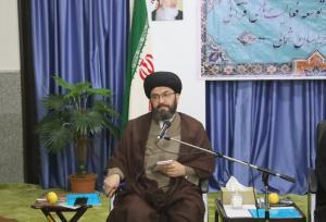 درخشش خراسان شمالی در نهضت ملی زندگی با آیه‌ها