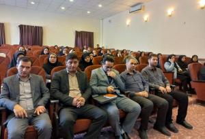 امانی: قدرت کشور در گرو نسل جوان است