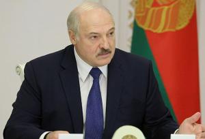 لوکاشنکو: بلاروس از ریاست هند بر بریکس حمایت می‌کند