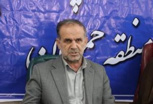 فیاضی: بخش قابل توجهی از املاک دولتی در شمال بلااستفاده مانده است