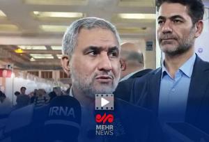 کتاب مهم‌ترین عامل پایایی تمدن‌هاست