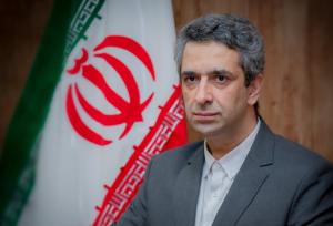 طباطبایی: بیمارانی که پزشکیان جراحی کرد، در سلامت کامل هستند