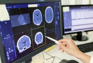 یزد قطب درمان کشور؛ چشم انداز گردشگری سلامت در یزد در افق ۱۴۲۴