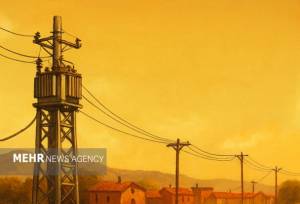 بدهی انباشته مشترکان برق صنعتی به ۶۷ هزار میلیارد تومان رسید