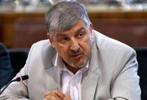 سردار سابق سپاه: جلیلی قلدری نکند