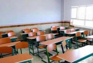 ۵۹ درصد جمعیت دانش آموزی شادگان در روستاها مستقر هستند