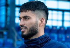 محمد قربانی: تیم ملی فوتبال باید بر هر دقیقه برنامه داشته باشد