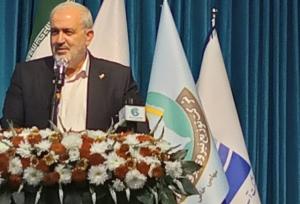 توقف انتقال آب از هلیل‌رود به کرمان/ تأکید بر استقرار شرکت برق جنوب استان