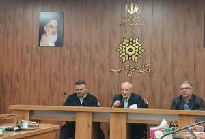 هفتمین کنفرانس بین‌المللی میکروالکترونیک در دانشگاه صنعتی ارومیه برگزار می‌شود