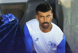 این روزها اوضاع برای رامین خوب پیش نمی‌رود