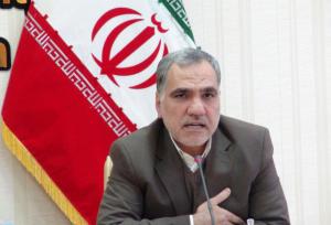 پورارشد: اشراف مردم بر قانون اساسی لازمه پویایی جامعه است