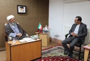 معادن استان سمنان در مرکز توجه؛ سازمان بازرسی به وظایف خود عمل کند
