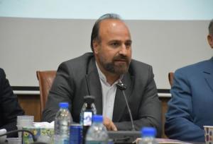 مدیریت شهری باید خود را به رویکردهای نوین و دانش روز تجهیز کند