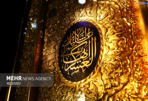 نقش امام حسن عسکری(ع) در آماده‌سازی شیعه برای عصر غیبت
