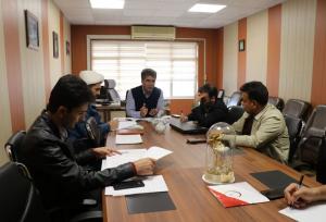 بهره‌برداری از ۹۹ مدرسه در لرستان