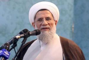 باید با تبیین دستاوردهای جنگ ۱۲ روزه از تحریف آن جلوگیری کنیم