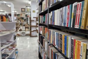 افتتاح ۱۷ پروژه کتابخانه ای در خراسان رضوی