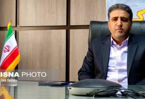 ۶۳ پروژه راهسازی در خوزستان در دست اجراست