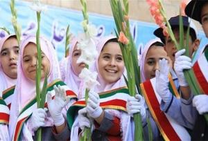 کانون‌های فرهنگی تربیتی سنگر پیشگیری از آسیب‌های اجتماعی هستند