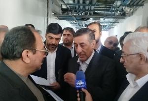 سر مردم را شیره نمالیم؛ مسئولین مربوطه توبیخ شوند