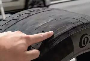 تغییرات گرافیکی و برنامه ترکیب‌ها برای مسابقات ابتدایی فرمولاوان اعلام شد