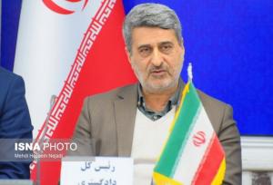 برخورد بدون اغماض با ترک فعل و تخلف دستگاه‌ها در گیلان