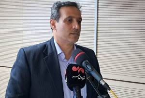 ۳۲ هزار تن کالای اساسی و نهاده در کرمانشاه توزیع شد