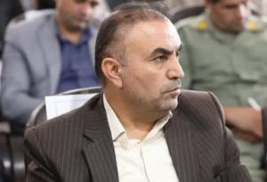 ۶ مدرسه سنگی در شهرستان لردگان تخریب و بازسازی می‌شود