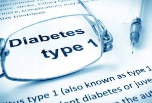 ابداع راهکاری جهت پیشگیری از دیابت نوع یک در پارک فناوری یزد