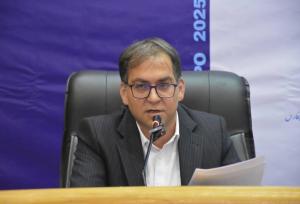 پژوهش و فناوری، محرک پویایی واحدهای صنعتی/ صنعتگران فارس برتر تجلیل می‌شوند