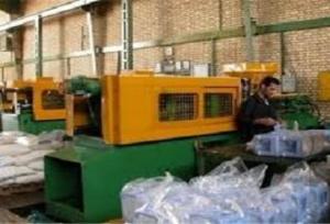 ضرورت تقویت زنجیره تأمین و توسعه صنایع محلی برای کاهش وابستگی به واردات