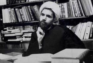 وحدت حوزه و دانشگاه در اندیشه شهید مفتح پیوندی آگاهانه بود