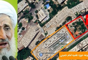 یک پرسش مهم از قوه قضائیه درباره کاظم صدیقی