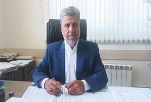 لانه عنکبوتی رژیم صهیونیستی در جنگ ۱۲ روزه در هم کوبیده شد