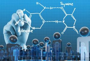  دانشگاه علوم پزشکی همدان با ۱۹ پژوهشگر یک درصد برتر دنیا، صدرنشین تولید علم در استان شد