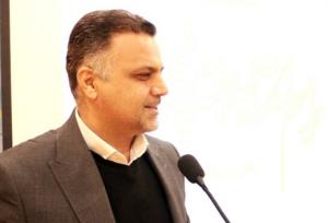 نماینده مجلس: علم و پژوهش، بنیان اقتدار ملی است