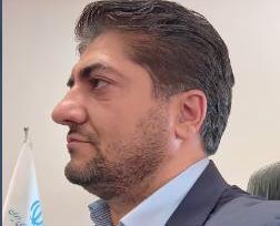 ضرورت استقلال مراجع دادرسی مالیاتی