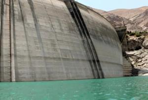 این مناطق تهران رکورددار مصرف آب هستند