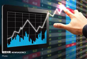 جهش بزرگ در تامین مالی دانش‌بنیان؛ اوراق توسعه فناوری به ۴۴ همت رسید