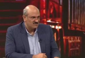 مذاکره اجرای موافقتنامه تجارت آزاد ایران با اوراسیا