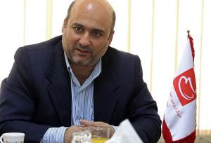 ارائه خدمات درمانی هلال احمر در ۶۰هتل مکه/خدمات ۲۴ ساعته است