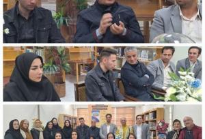 استعدادیابی در مدرسه، بسترساز آینده‌ای آگاهانه و مبتنی بر خودشناسی است