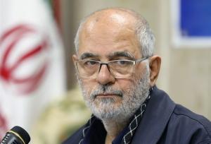 الله کرم: جنگ نخواهد شد